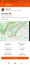 Screenshot_2021-06-08-19-35-26-951_com.strava.jpg