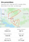 Screenshot_20210608-213138_Strava.jpg