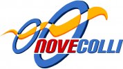 Logo.NoveColli.header.jpg