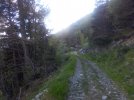 IMG_20210607_183839006.jpg