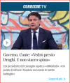 Cattura.PNG