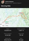 Screenshot_2021-06-09-12-56-29-278_com.strava.jpg