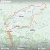 Screenshot_20210609-125956_Strava.jpg