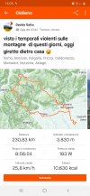 Screenshot_20210609-160525_Strava.jpg