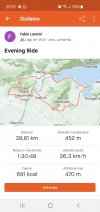 Screenshot_20210609-205722_Strava.jpg