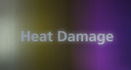 1623266547504.png