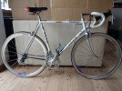 Pinarello Banesto