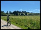 5E6A4313-876D-4B27-AF3A-D0A07B549CAD.jpeg