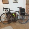Specialized Tarmac SL4 TG52
