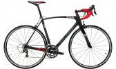 CERCO bici da corsa per iniziare, adatta ad altezza 185cm, in ottime condizioni Regione Veneto o Friuli V.G. Prezzo fino ai 1.000