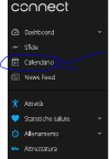 1623418334196.png 1623418334196.png