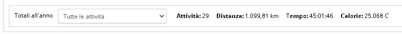 1623418375403.png 1623418375403.png