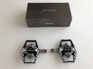 Shimano XTR PD-M9120 SPD Pedali MTB Enduro / AM