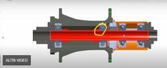 Immagine 2021-06-11 200603.jpg