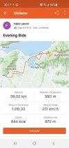 Screenshot_20210611-201738_Strava.jpg