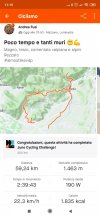 Screenshot_2021-06-12-11-15-59-568_com.strava.jpg