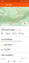 Screenshot_2021-06-11-22-13-06-887_com.strava.jpg
