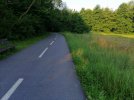 IMG_20210612_065742.jpg