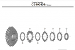 1623528686179.png