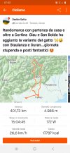 Screenshot_20210613-070016_Strava.jpg