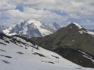 20210612_124417.jpg