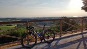 20210613_064526.jpg
