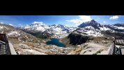 jrP6ZSkAURtzh4q2TpkF8fyOcgYe-1NCkjiSxNS_v_A-2048x1152.jpg jrP6ZSkAURtzh4q2TpkF8fyOcgYe-1NCkjiSxNS_v_A-2048x1152.jpg