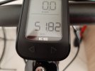 20210613_130418.jpg