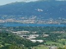 IMG_20210613_105456.jpg