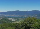IMG_20210613_105404.jpg