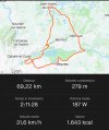 Screenshot_2021-06-13-16-48-28-771_com.strava.jpg