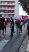 IMG_20210613_192403.jpg