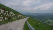 20210613_152227.jpg