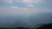 20210613_144644.jpg