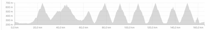 Schermata 2021-06-13 alle 22.05.18.png
