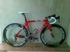 BMC Pro Machine 2010.jpg
