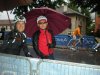 DSCN1645.jpg