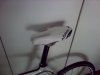 13062010210.jpg
