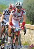 GF_lucca2010.jpg