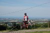 DSC_0113.jpg