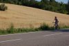 DSC_0120.jpg
