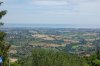 DSC_0104.jpg