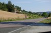 DSC_0119.jpg