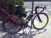 24062010039.jpg