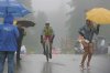 gf_sportful_2010_ok_16_76303.jpg gf_sportful_2010_ok_16_76303.jpg