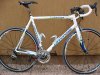 caad9 2010 006.jpg