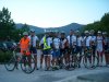 DSCN1533.jpg