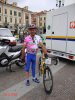 Fausto Coppi '09 arrivo ore 15.jpg