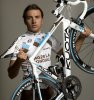 nocentini AG2R.jpg