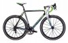 cannondale-super-six-hi-mod-super-record-2010-road-bike.jpg